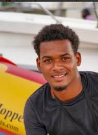 Gracias a De Risantana, por hacer este gran aporte y subir tan hermoso  trabajo sobre los tainos dominicanos en wikipedia.  https://es.wikipedia.org/wiki/Ta%C3%ADnos_de_La_Espa%C3%B1ola