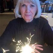 Hartness Family Obituaries