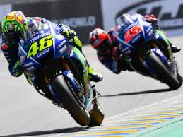 Siaran langsung motogp perancis 2021 ~ live trans7 minggu 9 mei 2021. Berita Motogp Jadwal Siaran Langsung Motogp Italia 2017 Liga Olahraga