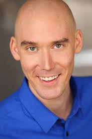 Reparto de Death by 1000 Cuts (película 2019). Dirigida por Sam Salerno