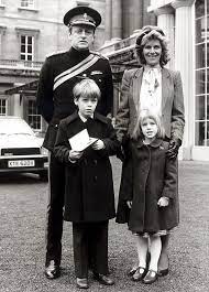 Kisah Charles Camilla C 2017 Istimewa Prince Charles Selebritas Pangeran