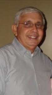 Ivan Vega's Instagram, Twitter & Facebook