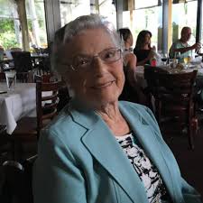 Obituary, Visitation & Funeral Information