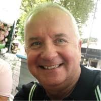 400+ "Sibley" profiles