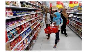 Area staff merchandiser supervisor (pramuniaga). Lowongan Kerja Sma Smk Terbaru Di Cv Irama Houseware Indonesia Medan Juni 2019 Lowongan Kerja Medan Terbaru Tahun 2021