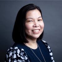 Myles Joseph Sotelo Email & Phone Number