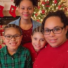 OMAHA! OMAHA! *extremely Payton Manning voice* Thank you for an incredible  sold out show! I love you guys! 🥰 #MattRife #Omaha