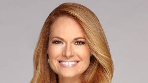 Gillian Turner Promoted at Fox News to Anchor, State Department Role