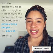 35 under 35: The best young people to watch out for in Cornwall in 2018