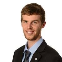 Greg Kaiser Email & Phone Number