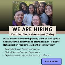 Beth Natt, MD, MPH, MBA