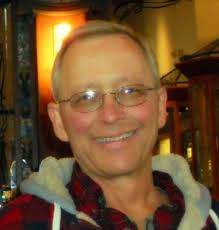 Obituary information for Gary Squires