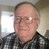 Arthur Pryor Obituary