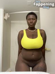 elleblack  https:  yanni maj  yanni.maj Nude Leaks OnlyFans Photo 6 |  TheFappening