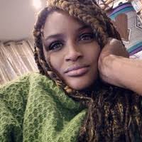 1000+ "Irma Irma" profiles