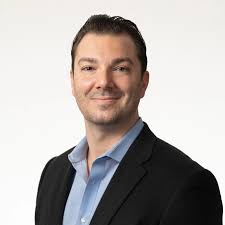 Get to Know the Leaf Health Team