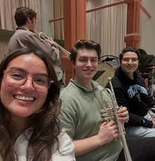 Fabiola Parra (@fabitromb) • Instagram photos and videos