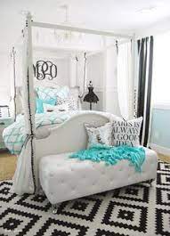 See more ideas about blue gray bedroom, gray bedroom, home decor. Blue Teen Bedrooms Ideas
