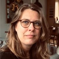 60+ "Whyte" profiles