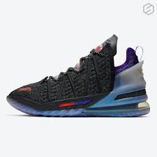 Not finding what you're looking for? Two Worlds Collide With Lebron James X Kylian Mbappe Nike Collaboration