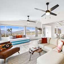 Harrell Destinations