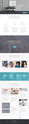 Hotel An Exclusive Responsive Wordpress Theme For High Class Hotels Motels Resorts Or Guest Houses Hotel Website Templates Hotel Website Booking Website