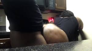 dirty diana loves to tease her boy toy - XNXX.COM