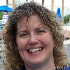 Discrete Manufacturing Conference: Directory