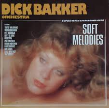 Dick Bakker Orchestra