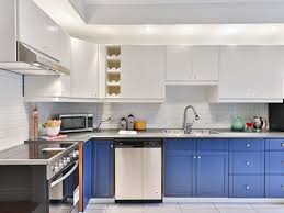 Kitchen cabinets makeover kitchen inspirations home kitchens kitchen cabinet design kitchen grey kitchen designs best kitchen countertops kitchen renovation farmhouse kitchen cabinets. Popular Kitchen Cabinet Design Inspirations Wooden Woodworking
