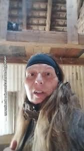 Hund um Stockerau (+ Bez. Korneuburg)