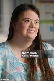 93 Caley Versfelt Stock Photos, High-Res Pictures, and Images