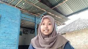 Maybe you would like to learn more about one of these? Musik Puspa Anggraini Lagu Mp3 Video Mp4 3gp Waptrick