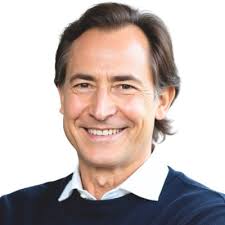 Sasse Sales Team Retreat 2023, 360° Analyse auf Prozesse, Kommunikation,  Tools und