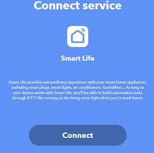 With 18 million users running more than a billion applets a month, ifttt wants to become a service that connects pretty much everything — though some users say it still has room for improvement. How To Use A Smartlife Power Plug Using Ifttt Voyager Voyager Astrophotography Automation Forum