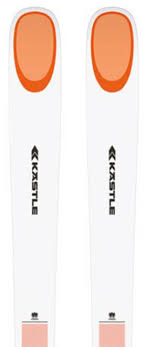 Best Backcountry Touring Skis Of 2021 Switchback Travel