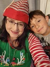 Helene Suzanne Flores (@happyhelene1) • Instagram photos and videos