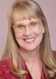 Meet Loma — Loma Smith Photography