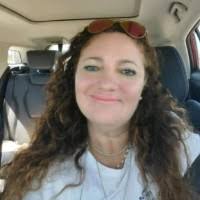 4 "Lorena Díaz Pereda" profiles