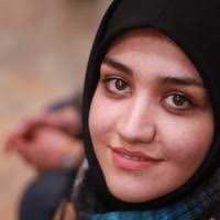 7900+ "Råd" profiles