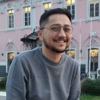100+ Profile mit dem Suchbegriff „Mammadov“