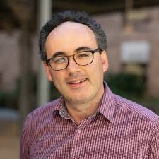 TA Scheduler & Resources