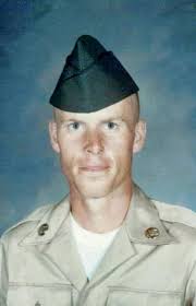 Claussen, Henry Robert