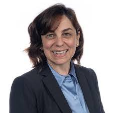 Kevin Bibbins's Instagram, Twitter & Facebook