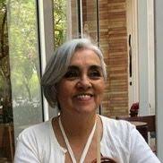 Lic. Martha Edith Landeros Lira Psicólogo,