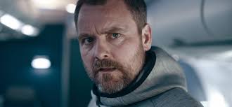 Hijack Episode 5 Recap: Less Than an Hour