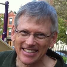 Fritz Knabe (@fknabe)