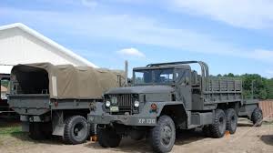 Image result for Mack Green 1955 Truck