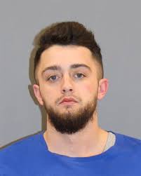 Chisago County Sheriff's Office