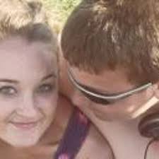 Stream Ron Squire III music